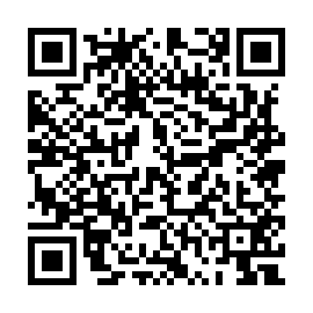 QR code for PWE9527