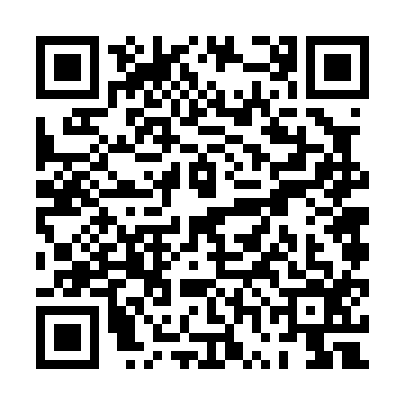 QR code for PWF0162