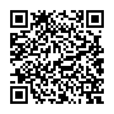 QR code for PWF0260