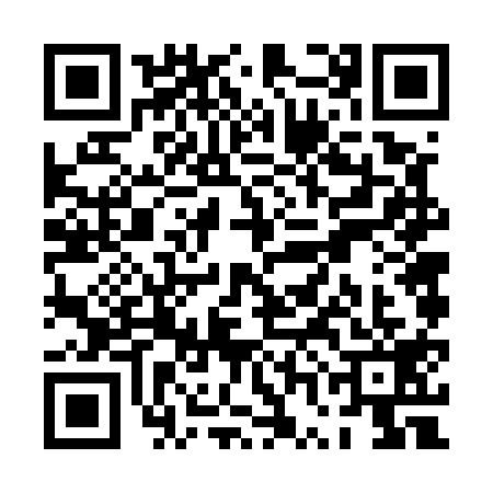 QR code for PWF5193