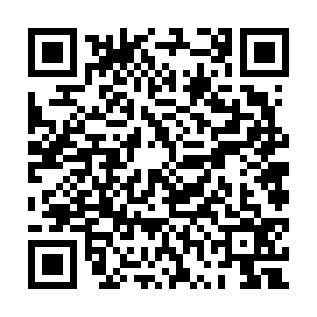 QR code for PWF6363