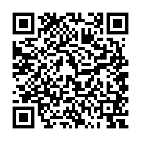 QR code for PWF6401