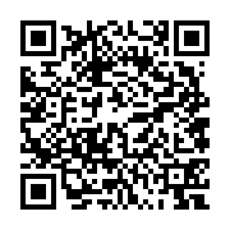 QR code for PWF6703