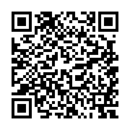 QR code for PWG0810