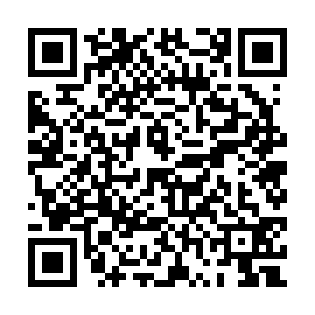 QR code for PWG2322