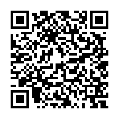 QR code for PWG4636
