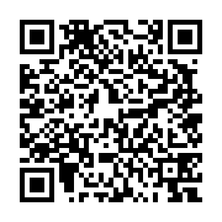 QR code for PWG4786