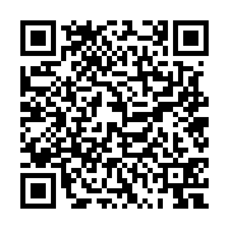 QR code for PWG5315