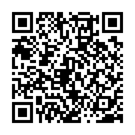 QR code for PWG7196