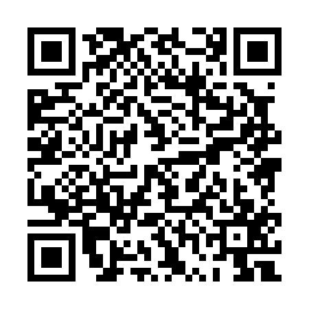 QR code for PWH0176
