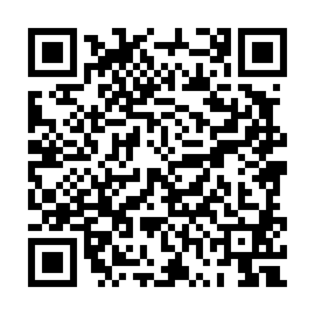 QR code for PWH4806
