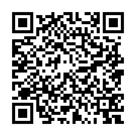 QR code for PWH5734