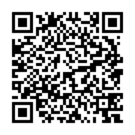 QR code for PWH6782