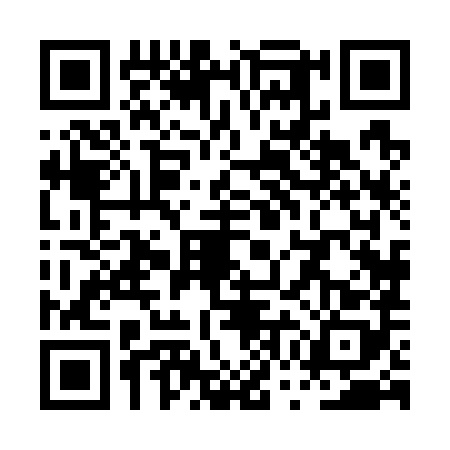QR code for PWH7880