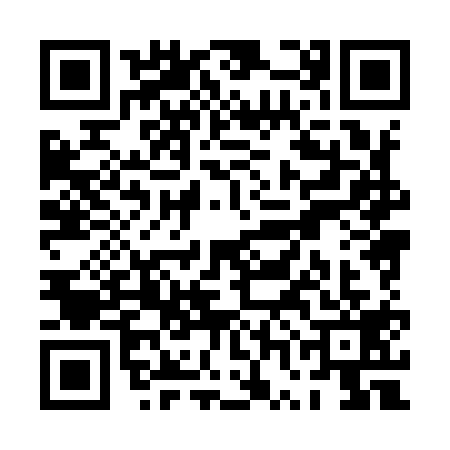 QR code for PWH9193