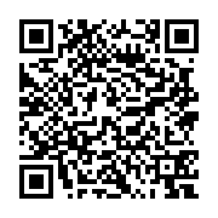 QR code for PWI0704