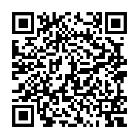 QR code for PWI0912
