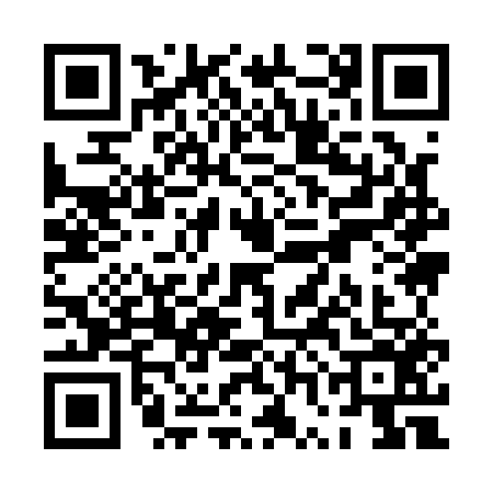 QR code for PWI1566