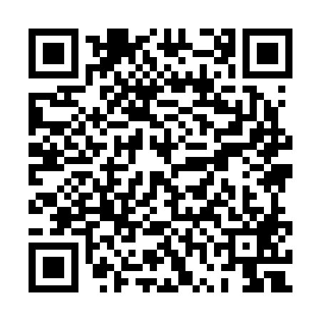 QR code for PWI2895