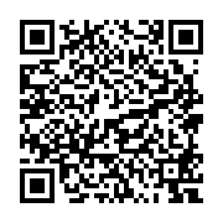 QR code for PWI3883