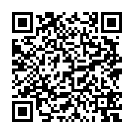 QR code for PWI4283