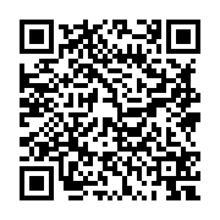 QR code for PWI8248