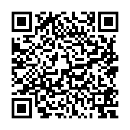 QR code for PWI9083