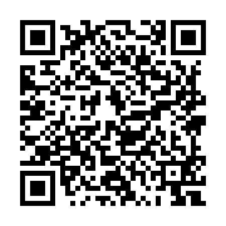 QR code for PWI9926