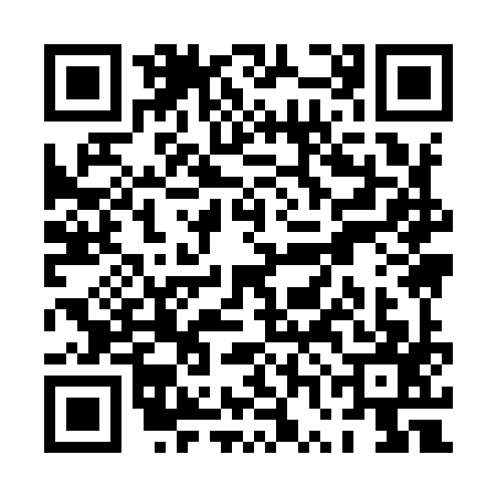 QR code for PWI9973