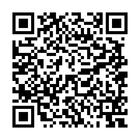 QR code for PWJ4968