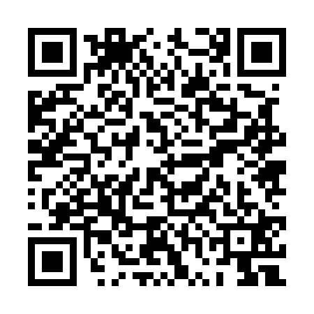 QR code for PWJ5210