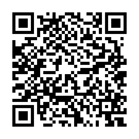 QR code for PWJ6050