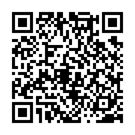 QR code for PWJ6212