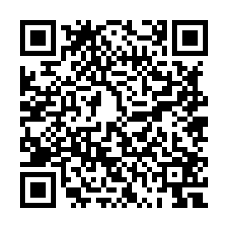 QR code for PWJ8069