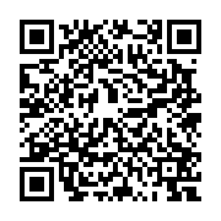 QR code for PWK0037