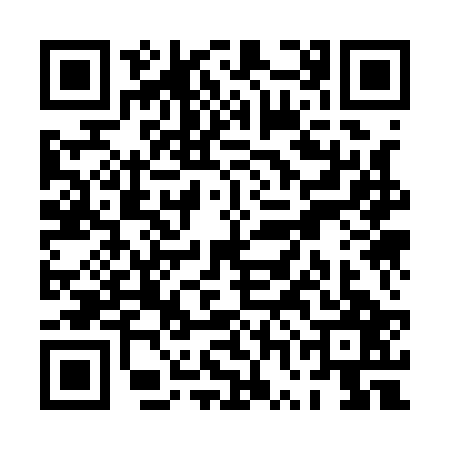 QR code for PWK1274