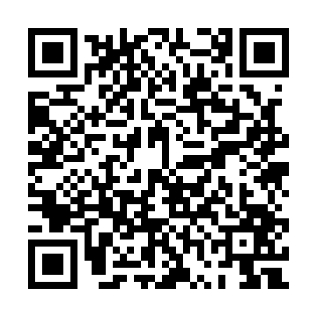 QR code for PWK1472