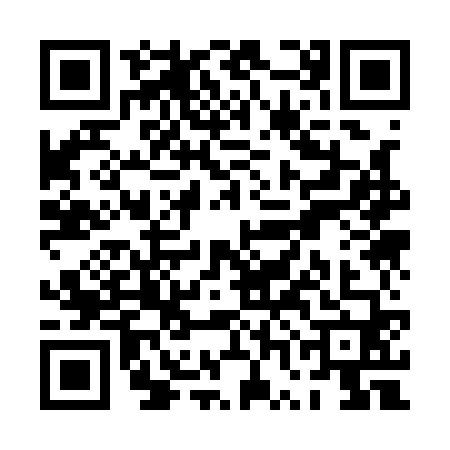 QR code for PWK1600
