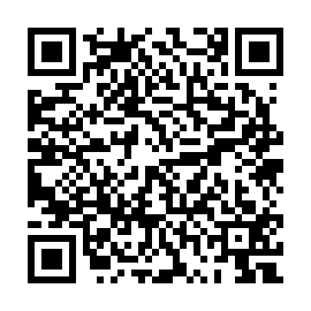 QR code for PWK2131