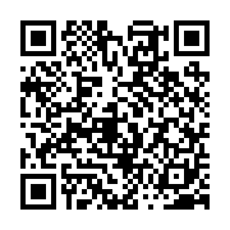 QR code for PWK2510