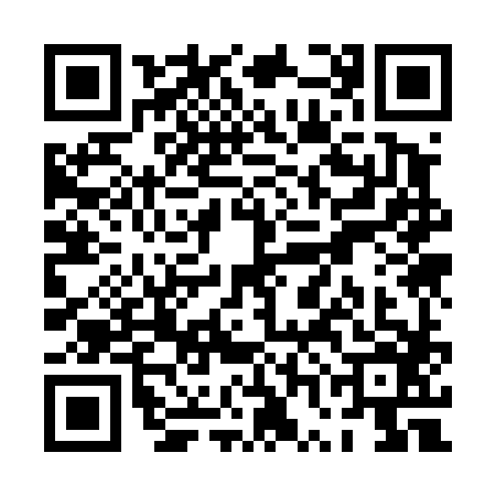 QR code for PWK4865