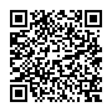 QR code for PWK7005