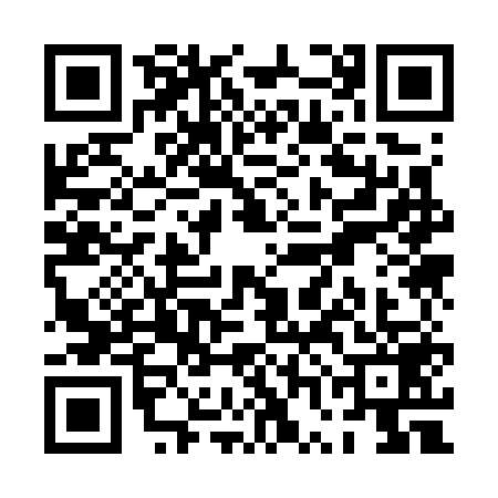 QR code for PWK7594