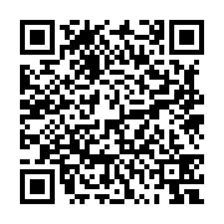 QR code for PWK8391