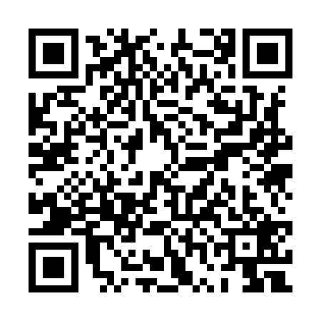 QR code for PWK9295