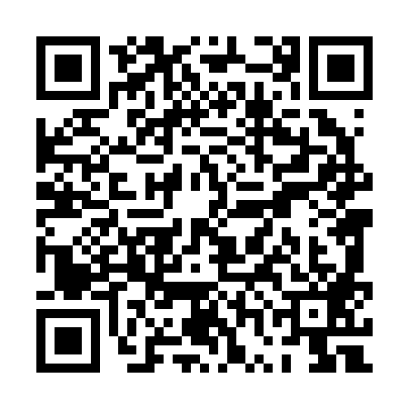 QR code for PWL2893