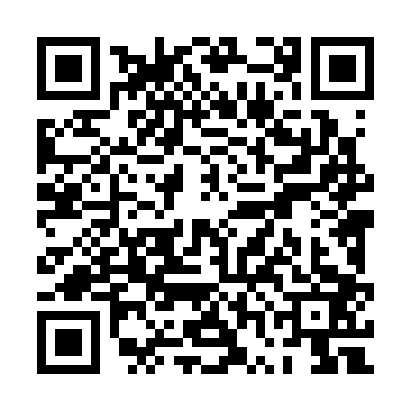 QR code for PWL3037