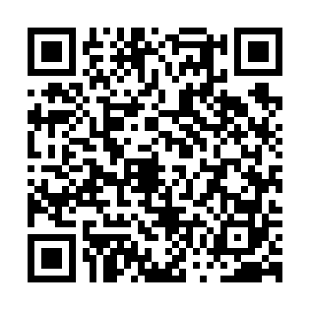 QR code for PWM6626
