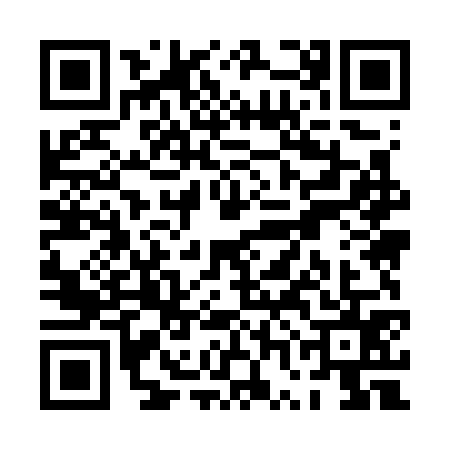 QR code for PWM7750