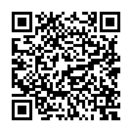 QR code for PWM8074